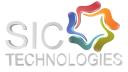 SIC Technologies logo